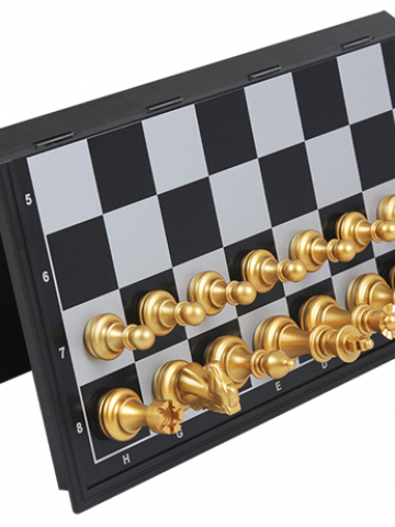 High-end gift Go set natural agate jade cloud son chess pieces around the two-in-one solid wood two-sided chess board